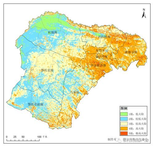 专家:阿里地区每年或现多个感染高峰/阿里地区有人吗