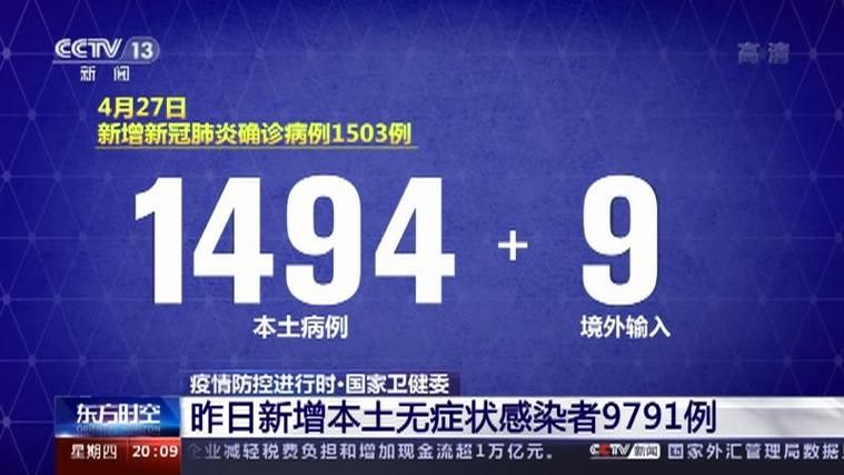 【31个省份昨日新增14例阳性感染者,31省昨日新增确诊病例14例】