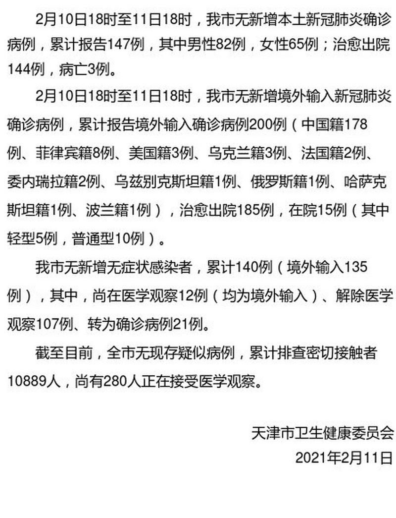【全球今冬新增2例境外输入,全球今天新增确诊病例】