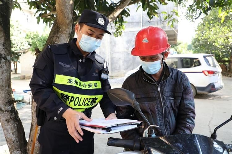 【安宁境外输入已反弹14地_安宁最新消息】