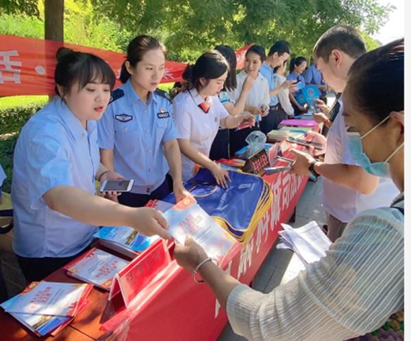  甘肃省平凉市足不出户标准最新公布:平凉市户口政策