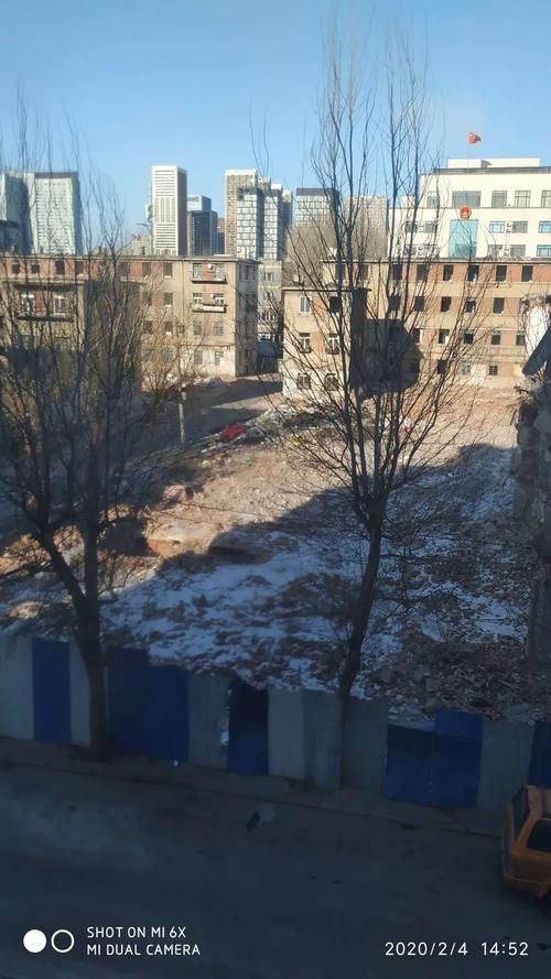 雄关街道疫情封城最新消息/雄关街道疫情封城最新消息查询