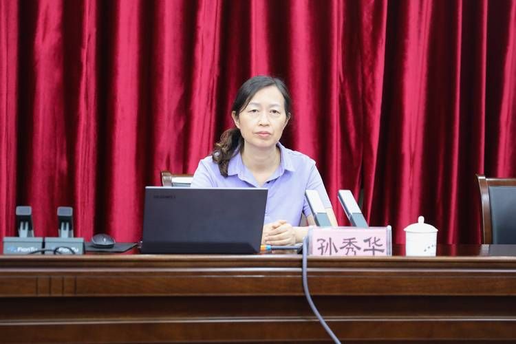 【一张图看懂单县近5天疫情数据,单县疫情最新数据消息】