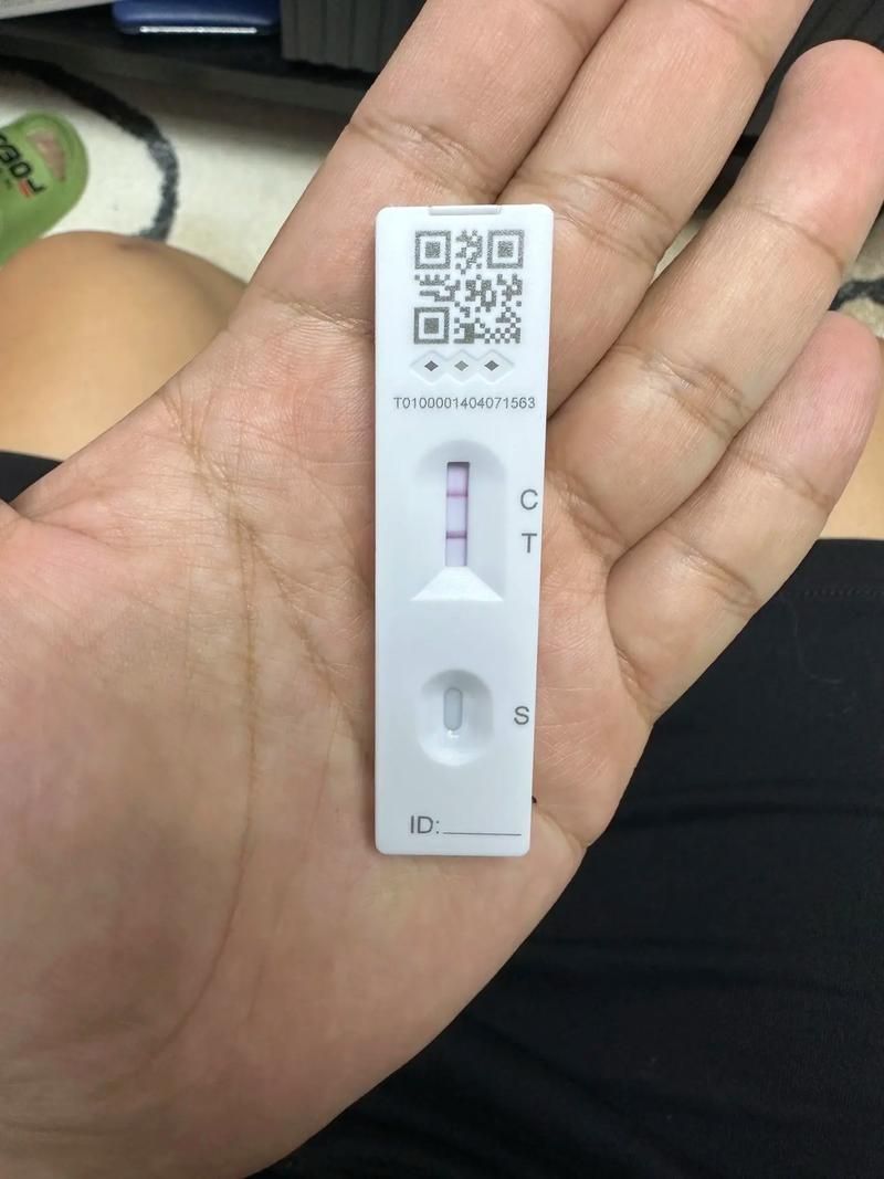  9地增21例核酸阳性:又一地新增19例阳性