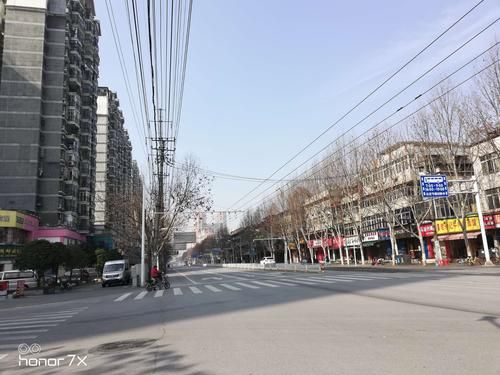 三原县什么时候可以封城/都说三原县疫情严重了是真的吗