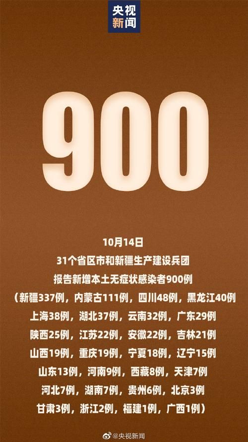 【滨江区今日无新增本土确诊_滨江区疫情】
