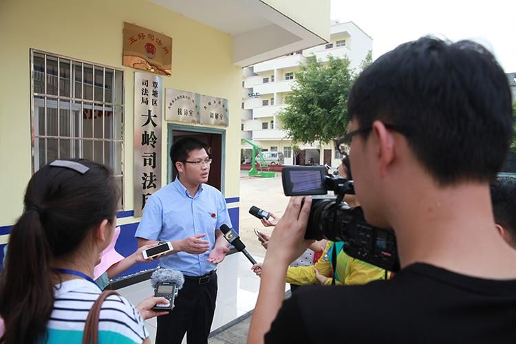 覃塘区什么时候可以封城(覃塘区属于哪个省哪个市)