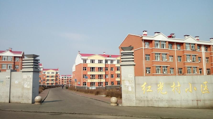 黑龙江省七台河市新兴区今冬新增破7/七台河市新兴区天气预报