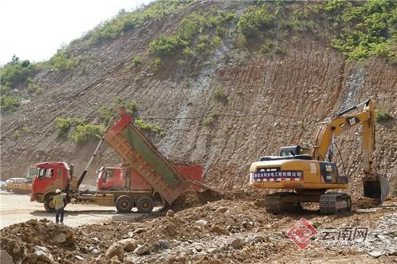 预计近5天云南红河哈尼族彝族自治州开远二次疫情爆发/红河州开远市疫情指挥部