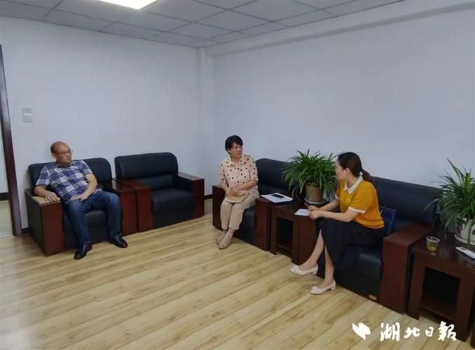 专家:竹山县每年或现多个感染高峰/竹山县疫情指挥部最新通告