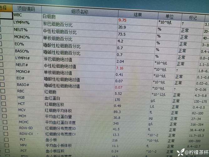 【巩留县静默区阳性感染者详情,巩留县疫情最新消息】