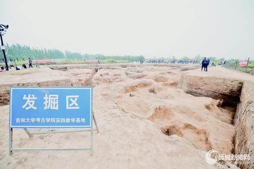 山西省运城市夏县疫情足不出户最新消息(山西省运城市绛县疫情最新消息)