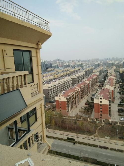 山东省济宁市泗水县最新轨迹公布：寻找同轨迹人员的简单介绍