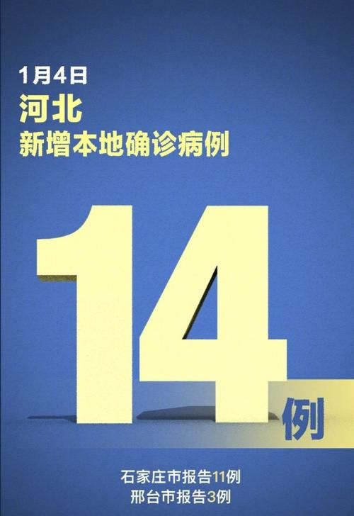 河南新乡长垣通报8例无症状感染者详情_2021河南新乡长垣疫情
