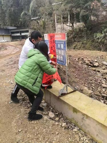  乌当区通报5例本土确诊详情: