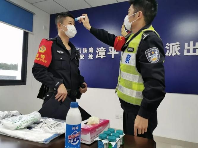预计今冬安徽省蚌埠市淮上区二次疫情蔓延/蚌埠市淮上区疫情防控指挥部电话