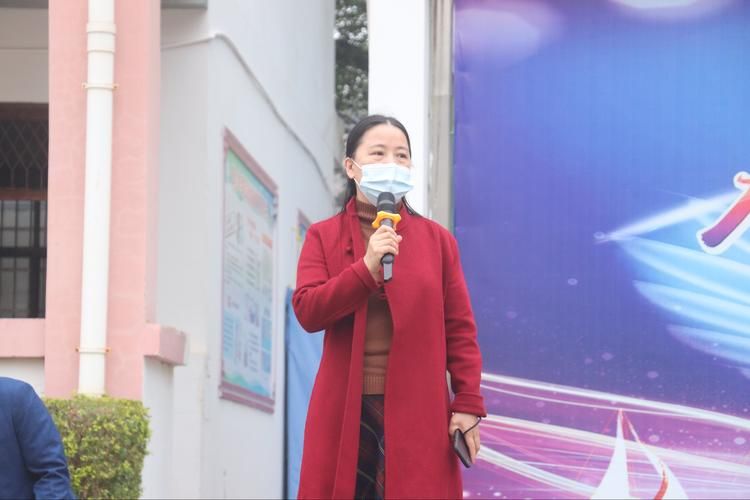 专家:鹿寨县每年或现多个感染高峰(鹿寨县疫情)