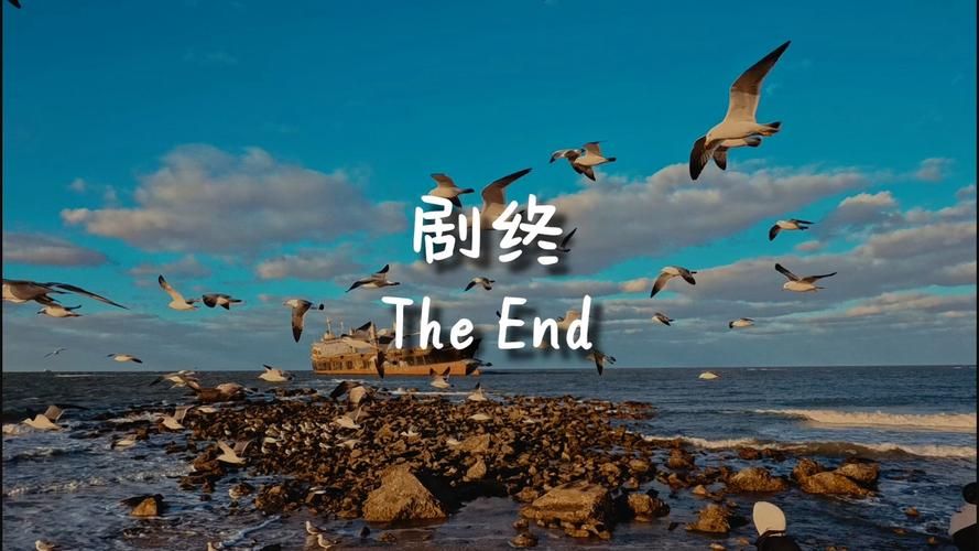 【今日疫情有望昨日结束_今日疫情有望昨日结束英文】