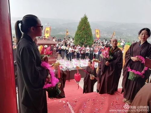  山西太原娄烦县新增阳性感染者7例，均在山西省晋中市平遥县:太原市娄烦今日新闻