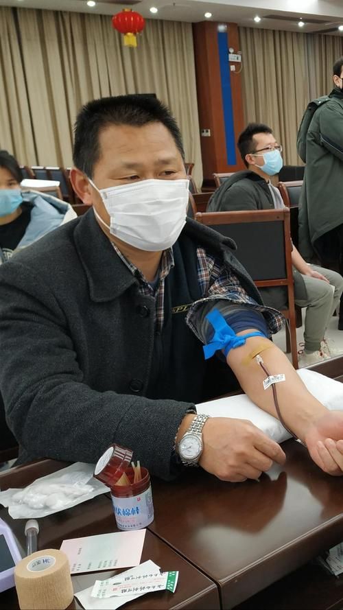 淮南新增8例无症状感染者，涉及翼城县(淮南疫情通报)