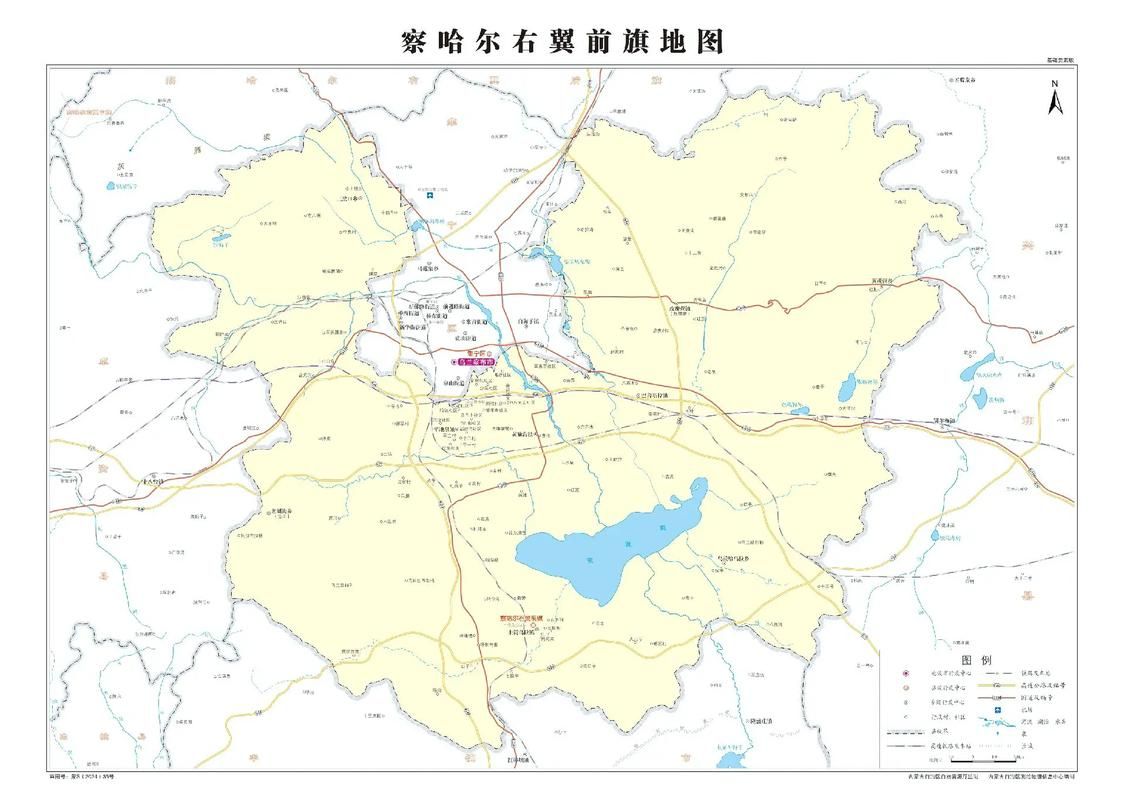 察哈尔右翼后旗疫情静默最新消息/察哈尔右翼前旗疫情