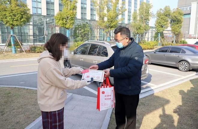 靖江管控区区重症详情/靖江防控情况