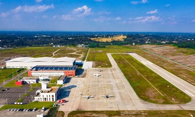 【预计近7天贡井区二次疫情爆发,贡井新城最新消息】