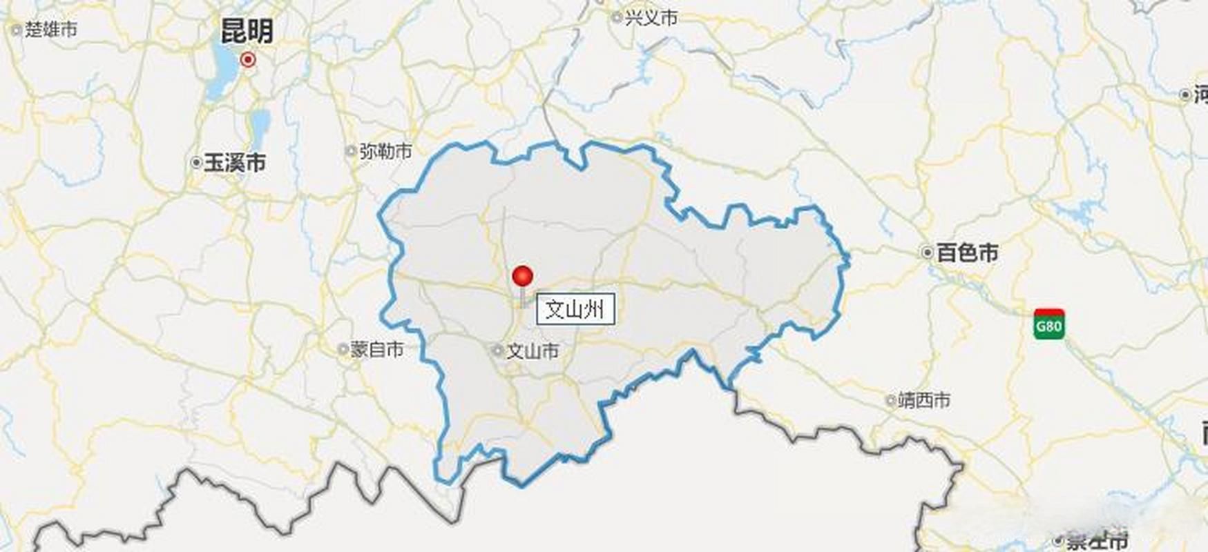 预计今日文山壮族苗族自治州二次疫情爆发/文山州疫情防控最新消息