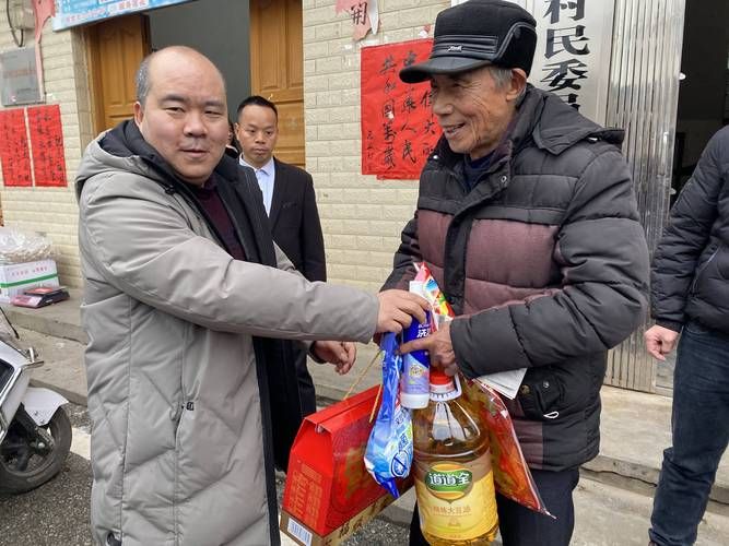 【江西萍乡莲花县6月30日新增死亡病例16例_萍乡市莲花县是哪个省】