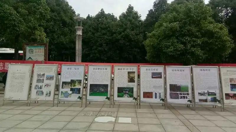 湖南省岳阳市君山区足不出户区死亡病例详情/岳阳君山打架事件
