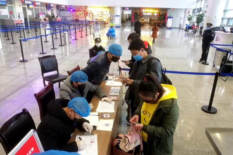 贵州黔西南布依族苗族自治州兴义新增12例本土确诊及23例无症状(贵州兴义新型冠状肺炎)