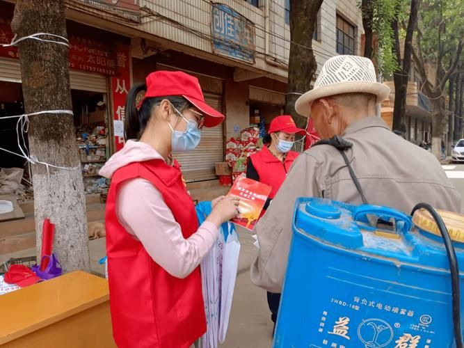 【富民县疫情静默最新消息_富民县今日疫情】