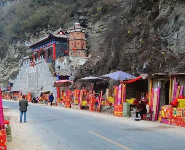 陕西安康旬阳最新通告：所有人员解封(旬阳封城了吗)