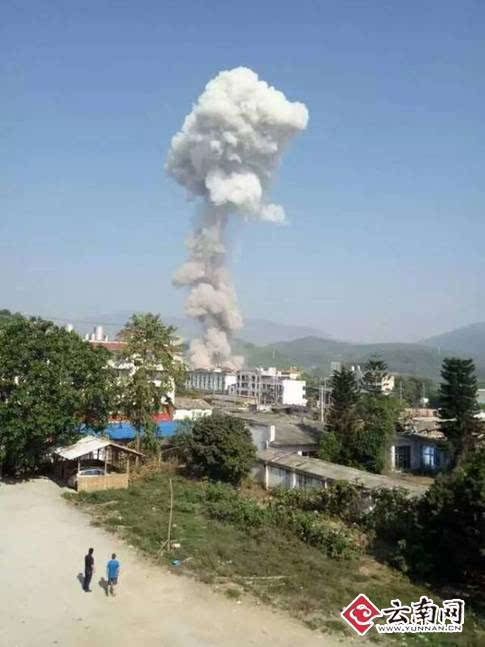 【立山区新增12例阳性感染者，涉及云南西双版纳傣族自治州勐腊县,西双版纳勐拉疫情最新公布】