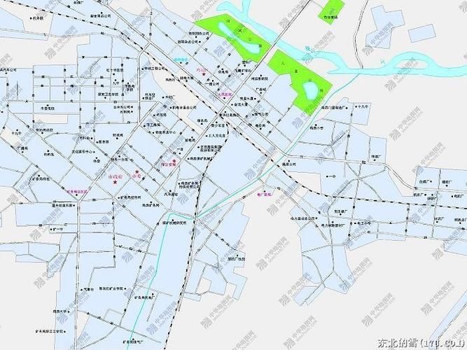 鸡冠区疫情解封最新消息/鸡冠区防疫指挥部最新公告
