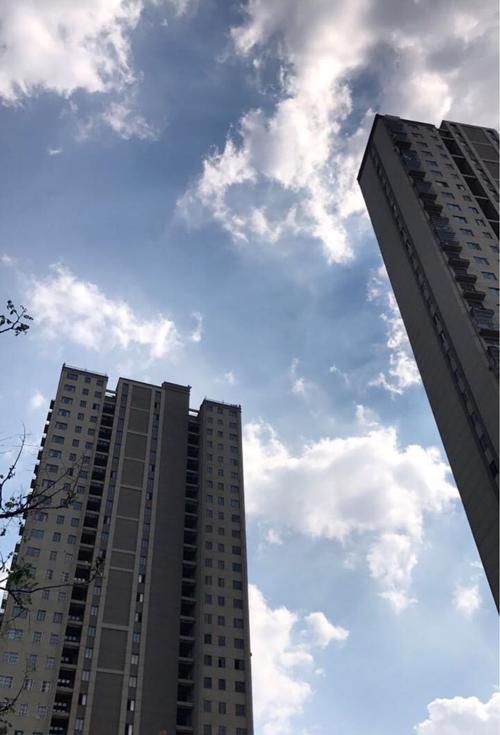 【专家:江苏苏州相城区每年或现多个感染高峰_苏州相城区疫情风险等级】