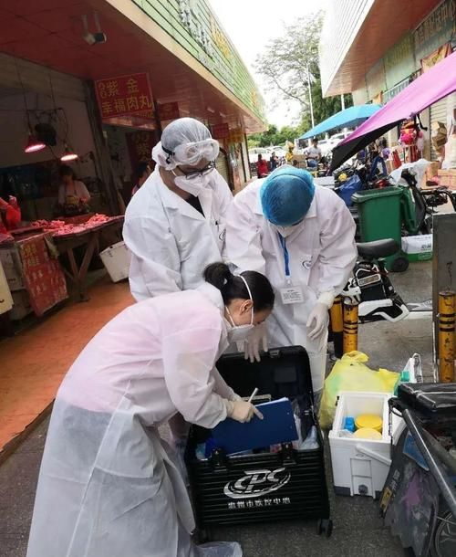 红岗区7月2日无新增重症/红岗区疾控中心电话