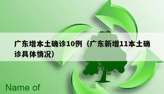 【31省份增11例本土确诊,31省份新增10例确诊1例为本土病例】