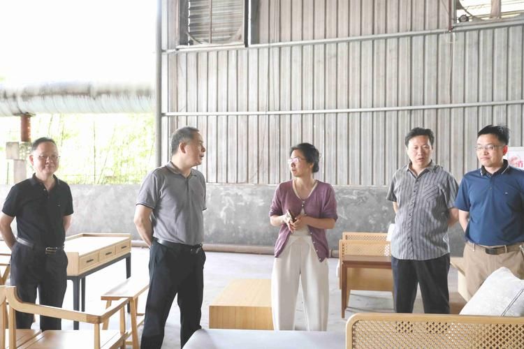 【福建省三明市永安市通报19例重症详情,福建三明永安新冠疫情】