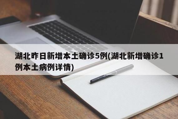 【荆州区昨日新增死亡病例18例,荆州疫情死亡人员信息】