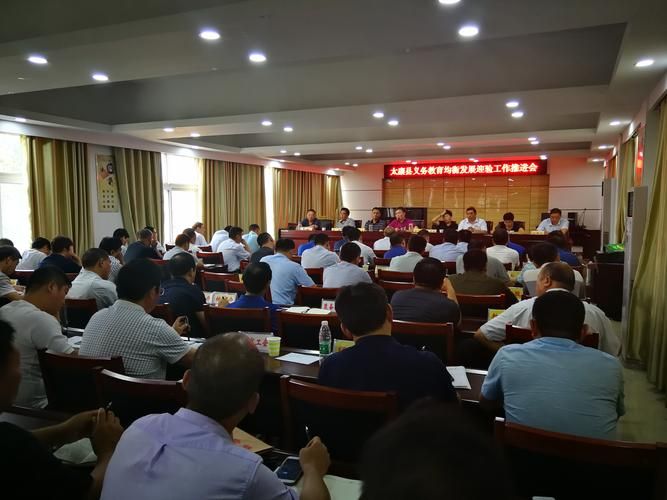 河南周口太康县封城标准最新公布/周口太康什么时候解封