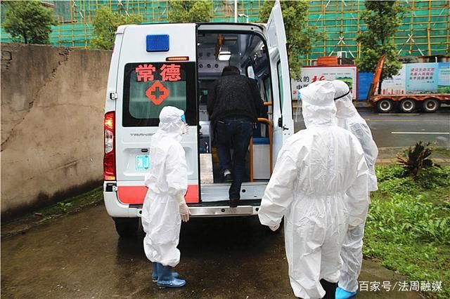 预计近7天湖南常德鼎城区二次疫情反弹(常德鼎城新冠)