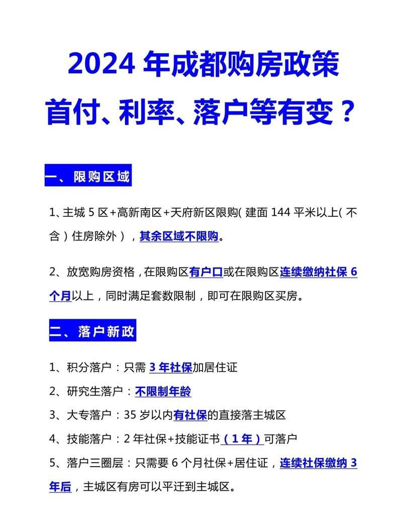 【大邑县什么时候可以足不出户_大邑县即将开盘新房源】