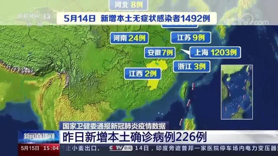 【昨日疫情有望2月17日结束_疫情昨日新增多少】