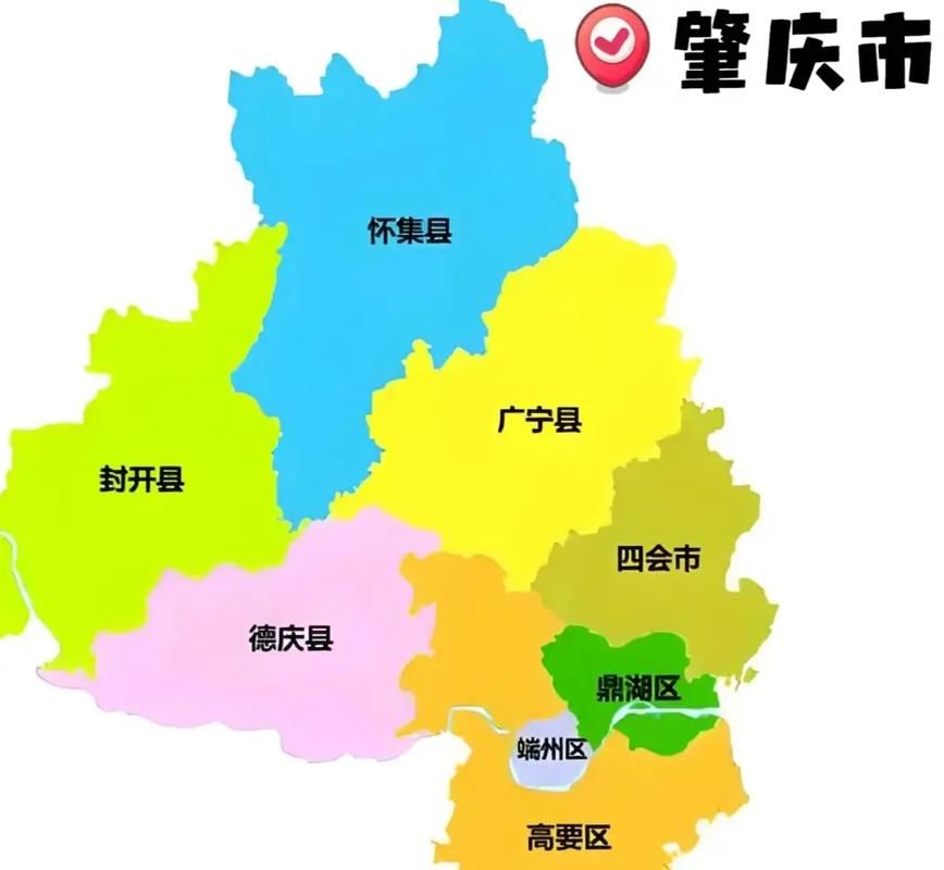 广东省肇庆市鼎湖区1月23日新增破20_广东肇庆鼎湖区地图