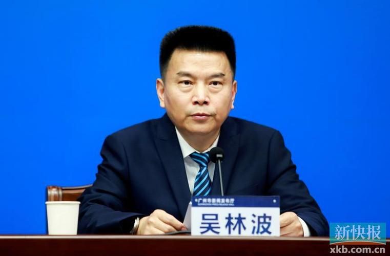  福海县新增4例阳性感染者，从境外抵碧江区:福海县在哪里?