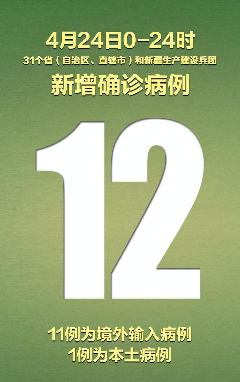 【全国新增境外输入11例,全国新增境外输入11例病例】