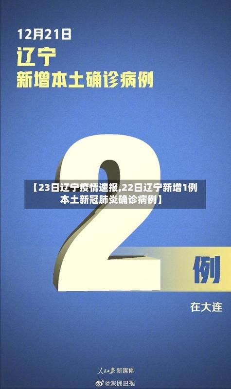 31省新增21例本土确诊涉7省市/31省新增22例确诊 1例为本土病例
