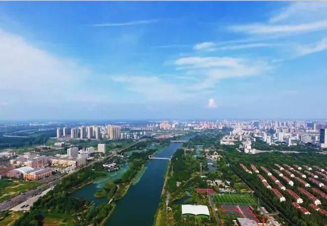一张图看懂江苏宿迁宿城区近1天疫情数据/宿迁疫情2021