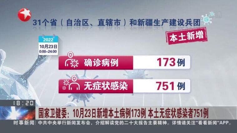 中区今日无新增重症(今天新增多少无症状感染者)